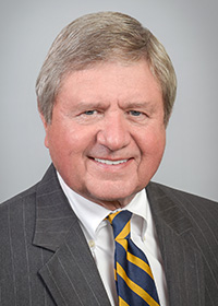 Edward E. 