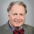 Daniel W. Daly, III's Profile Image