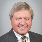 Edward E. 