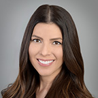 Kelley Harris's Profile Image