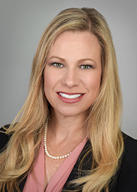 Karen D. Walker's Profile Image