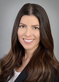 Kelley Harris's Profile Image