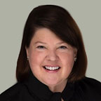 Kathryn Stasney Childers's Profile Image