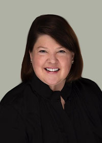 Kathryn Stasney Childers's Profile Image